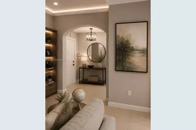 8826 W Flagler St #115, Miami, FL 33174 - Photo 22