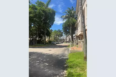 8826 W Flagler St #115, Miami, FL 33174 - Photo 4