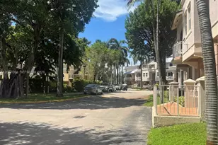 8826 W Flagler St, Miami, FL 33174 - Photo 4
