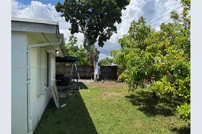 6327 NW 19th Ct, Margate, FL 33063 - Photo 30