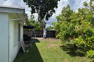 6327 NW 19th Ct, Margate, FL 33063 - Photo 30