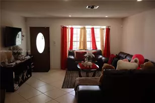 6327 NW 19th Ct, Margate, FL 33063 - Photo 2