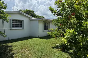 6327 NW 19th Ct, Margate, FL 33063 - Photo 28
