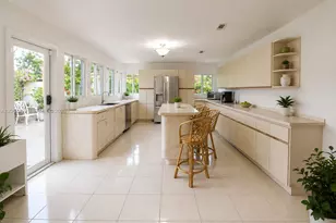 2961 NW 173rd Terrace, Miami Gardens, FL 33056 - Photo 12