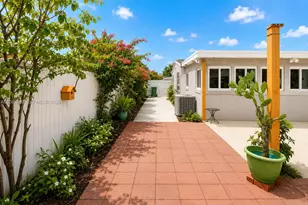 2961 NW 173rd Terrace, Miami Gardens, FL 33056 - Photo 24