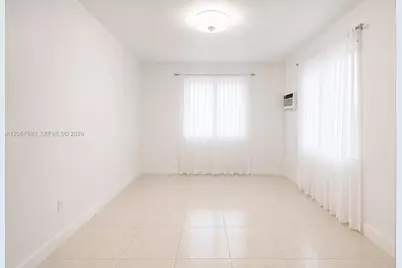 2961 NW 173rd Ter, Miami Gardens, FL 33056 - Photo 20