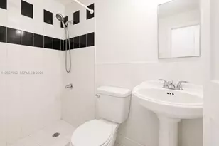 2961 NW 173rd Terrace, Miami Gardens, FL 33056 - Photo 20