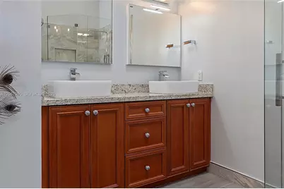 3814 NE 166th St #102, North Miami Beach, FL 33160 - Photo 32