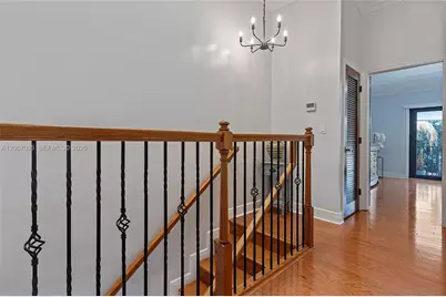 3814 NE 166th St #102, North Miami Beach, FL 33160 - Photo 24