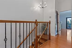 3814 NE 166th St, North Miami Beach, FL 33160 - Photo 24