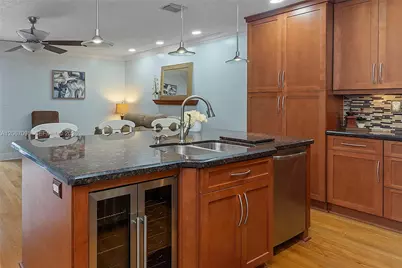 3814 NE 166th St #102, North Miami Beach, FL 33160 - Photo 12