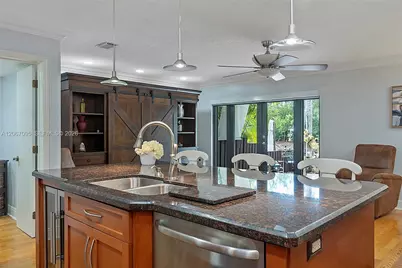 3814 NE 166th St #102, North Miami Beach, FL 33160 - Photo 20
