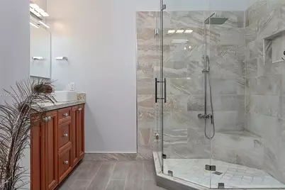 3814 NE 166th St #102, North Miami Beach, FL 33160 - Photo 30