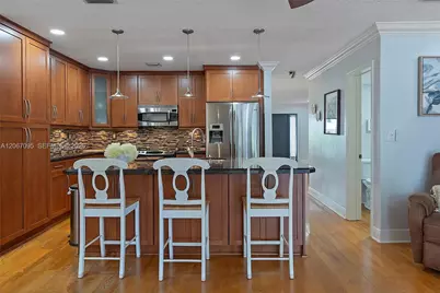 3814 NE 166th St #102, North Miami Beach, FL 33160 - Photo 14