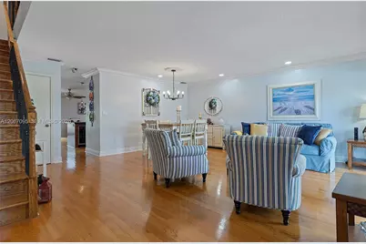 3814 NE 166th St #102, North Miami Beach, FL 33160 - Photo 6