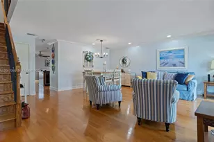 3814 NE 166th St, North Miami Beach, FL 33160 - Photo 6