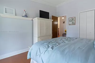 3814 NE 166th St #102, North Miami Beach, FL 33160 - Photo 44