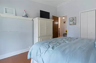 3814 NE 166th St, North Miami Beach, FL 33160 - Photo 44