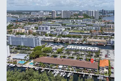 3814 NE 166th St #102, North Miami Beach, FL 33160 - Photo 60