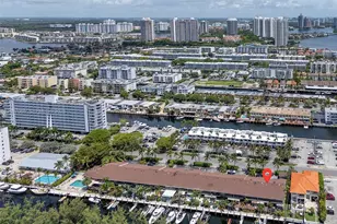 3814 NE 166th St, North Miami Beach, FL 33160 - Photo 60