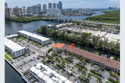 3814 NE 166th St #102, North Miami Beach, FL 33160 - Photo 56