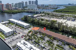 3814 NE 166th St, North Miami Beach, FL 33160 - Photo 56