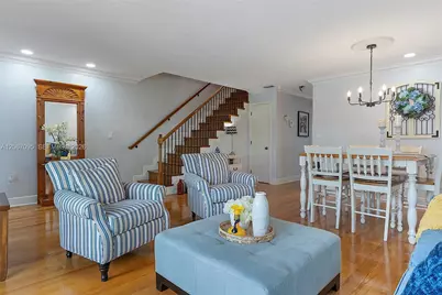 3814 NE 166th St #102, North Miami Beach, FL 33160 - Photo 4
