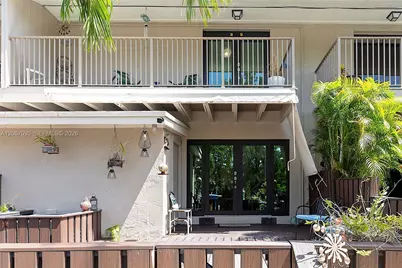 3814 NE 166th St #102, North Miami Beach, FL 33160 - Photo 52
