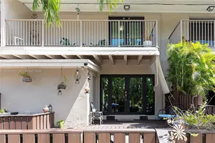 3814 NE 166th St, North Miami Beach, FL 33160 - Photo 52
