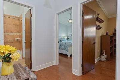 3814 NE 166th St #102, North Miami Beach, FL 33160 - Photo 40
