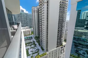 55 SW 9th St, Miami, FL 33130 - Photo 6