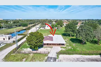 48 SW Ct, Miramar, FL 33027 - Photo 30