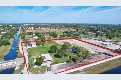 48 SW Ct, Miramar, FL 33027 - Photo 28