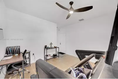 11324 SW 233rd St, Homestead, FL 33032 - Photo 6