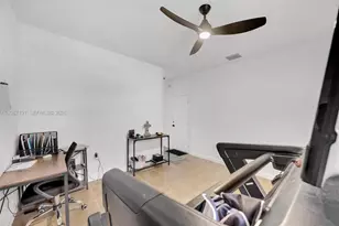 11324 SW 233rd St, Homestead, FL 33032 - Photo 6