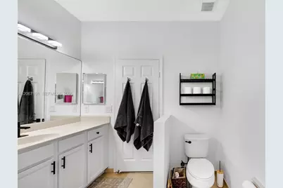 11324 SW 233rd St, Homestead, FL 33032 - Photo 24
