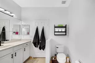 11324 SW 233rd St, Homestead, FL 33032 - Photo 24