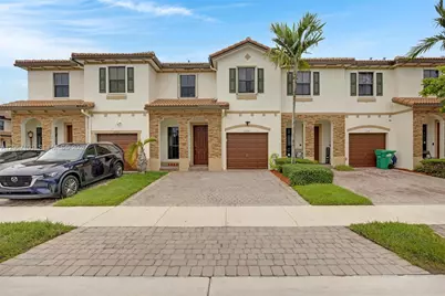 11324 SW 233rd St, Homestead, FL 33032 - Photo 1