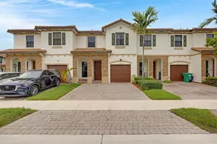 11324 SW 233rd St, Homestead, FL 33032 - Photo 1