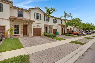 11324 SW 233rd St, Homestead, FL 33032 - Photo 2