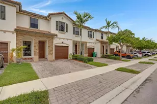 11324 SW 233rd St, Homestead, FL 33032 - Photo 2