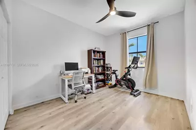 11324 SW 233rd St, Homestead, FL 33032 - Photo 28