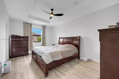 11324 SW 233rd St, Homestead, FL 33032 - Photo 20