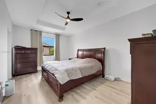 11324 SW 233rd St, Homestead, FL 33032 - Photo 20