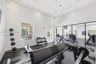 11324 SW 233rd St, Homestead, FL 33032 - Photo 42