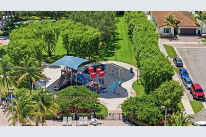11324 SW 233rd St, Homestead, FL 33032 - Photo 48