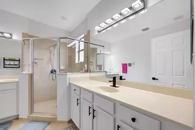 11324 SW 233rd St, Homestead, FL 33032 - Photo 22