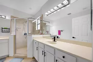 11324 SW 233rd St, Homestead, FL 33032 - Photo 22