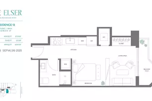 398 NE 5th St, Miami, FL 33132 - Photo 18