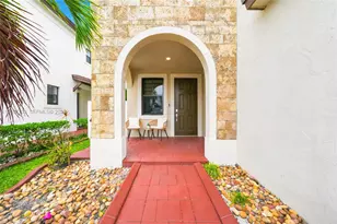 3478 W 110th St, Hialeah, FL 33018 - Photo 2
